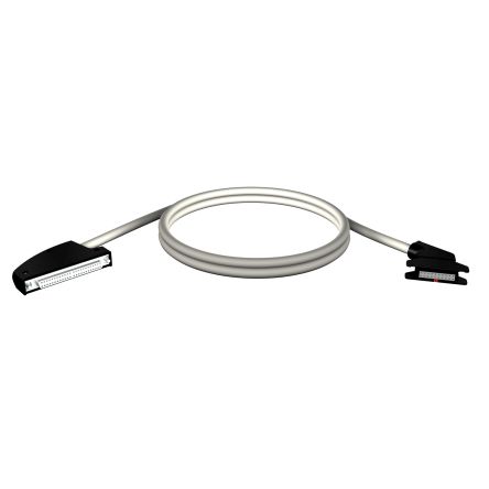 BMXFCC303 BMXFCC303