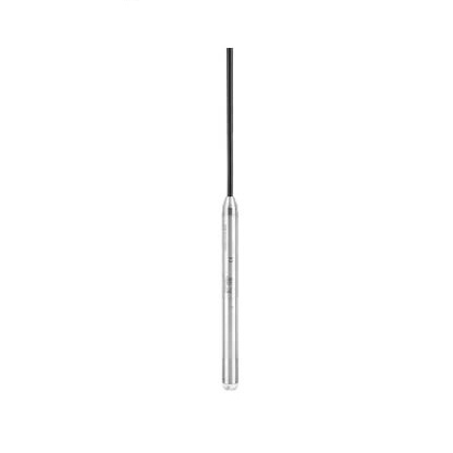 FMX21-AA121FGB10A FMX21-AA121FGB10A