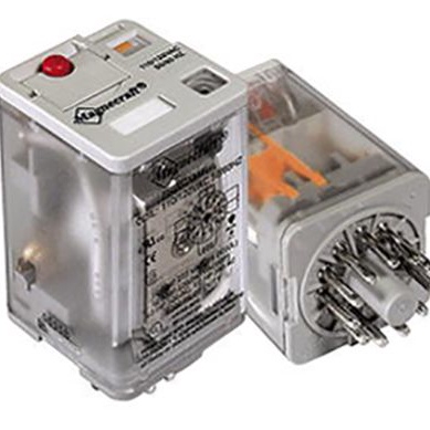 750XCXM4L-24A 750XCXM4L-24A