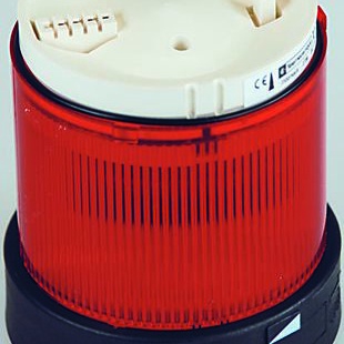 XVBC2M4