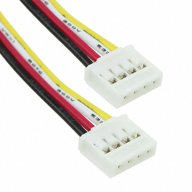 110990031 110990031