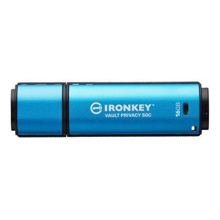 IKVP50C/16GB