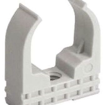 ENN45125 ENN45125