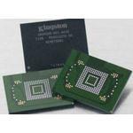 EMMC16G-TB29-PZ90