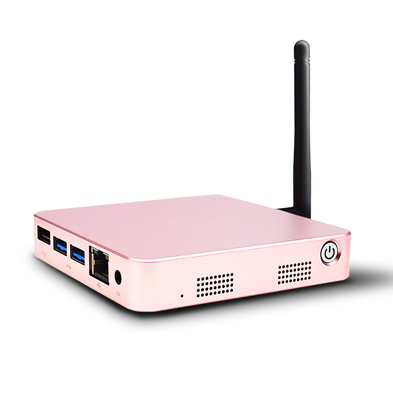 ED-CM4MED10-1810-P