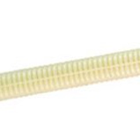 XB5AA86102 XB5AA86102