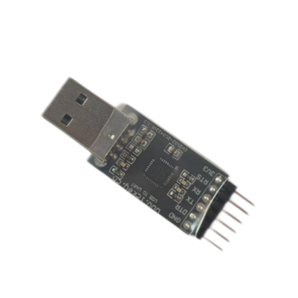 SG-CP210201AZG SG-CP210201AZG