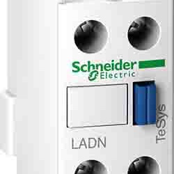 LADN206