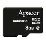 AP-MSD08GCA-1HTM AP-MSD08GCA-1HTM