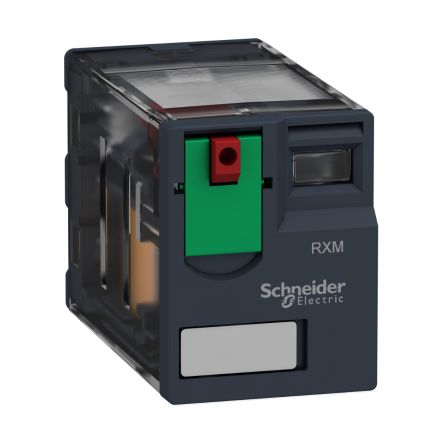 RXM4GB1F7 RXM4GB1F7