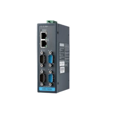 EKI-1224