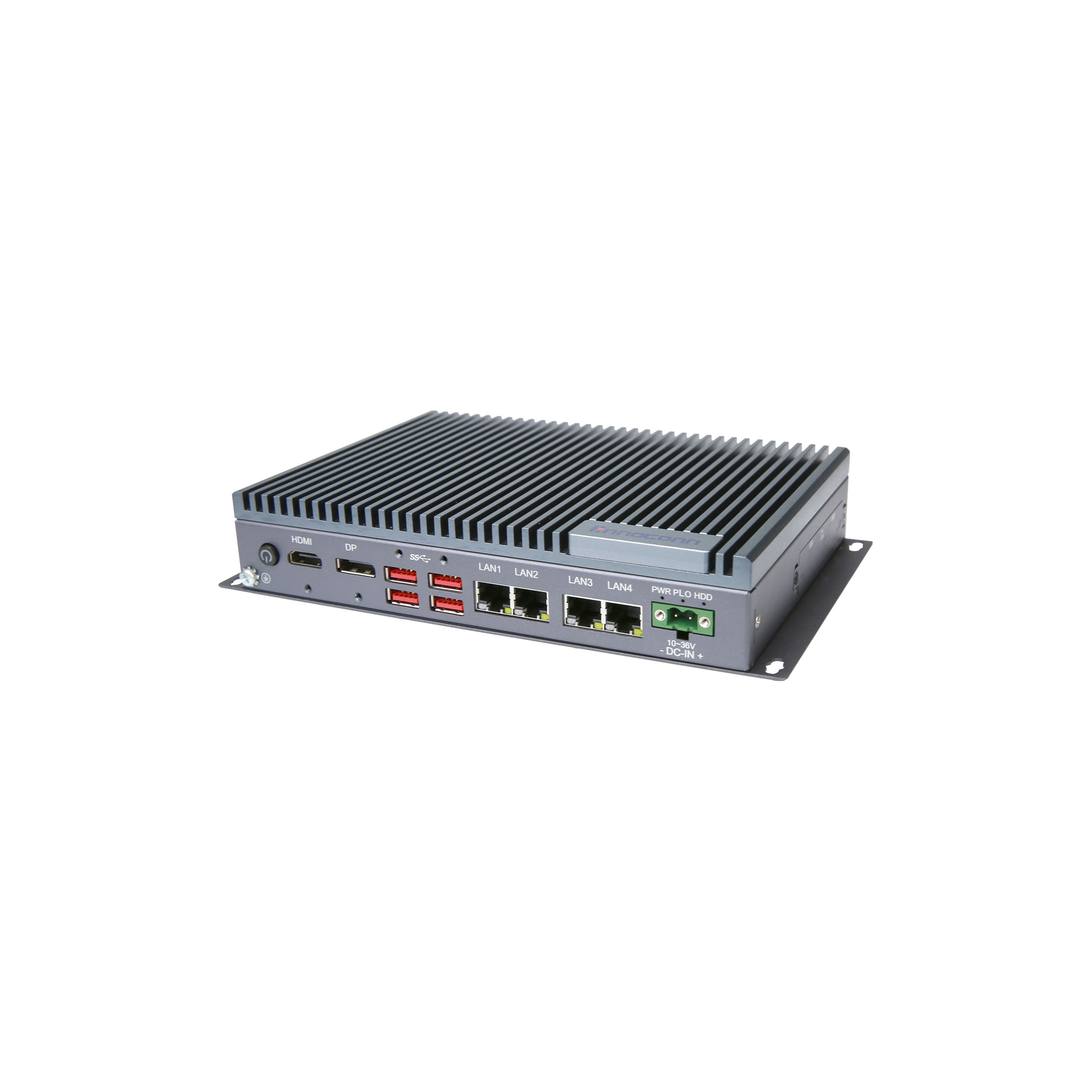 CES-R836-W44A
