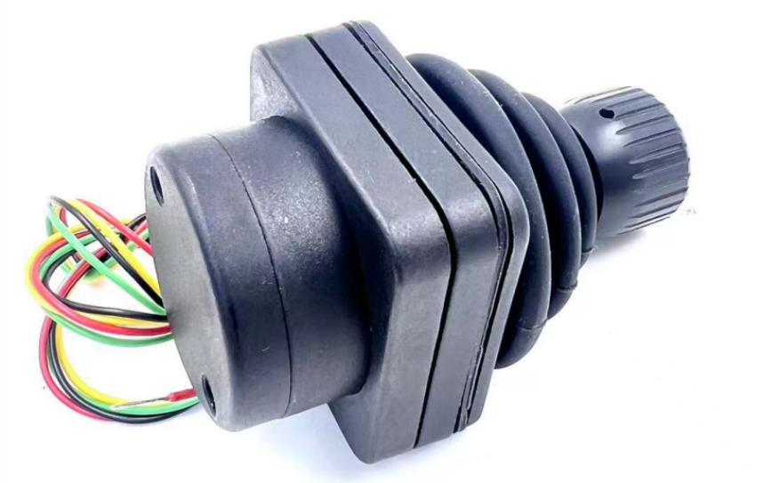 FJ9S-2AC-S-H51-K2 FJ9S-2AC-S-H51-K2