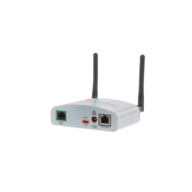 SGX51501M2US SGX51501M2US