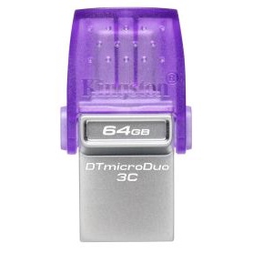 DTDUO3CG3/64GB