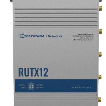 RUTX12