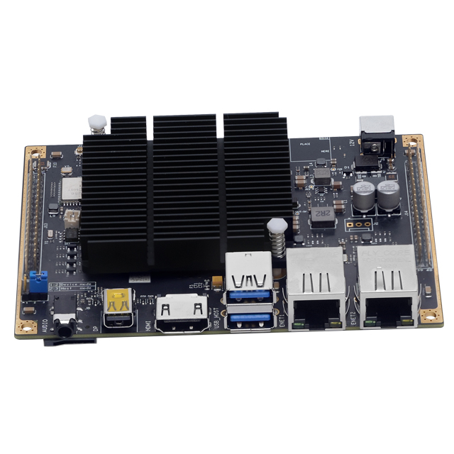 MYD-LT527M-16E2D-180-E