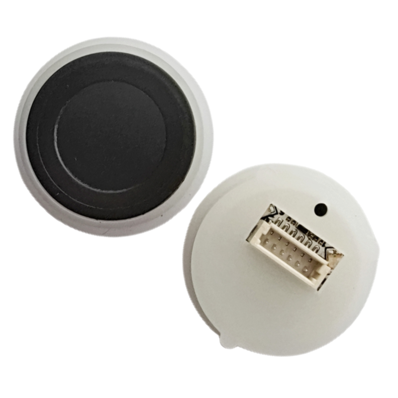 【指纹模组】TM2876B15CM 【 Fingerprint Module 】 TM2876B15CM