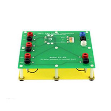 FS-EB FS-EB