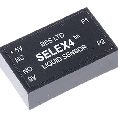 SLX4 SLX4