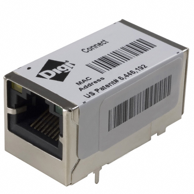DC-ME-01T-C DC-ME-01T-C