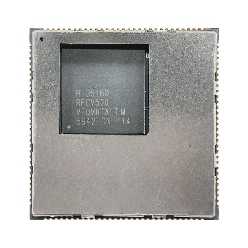 LCH3516DV500 1G
