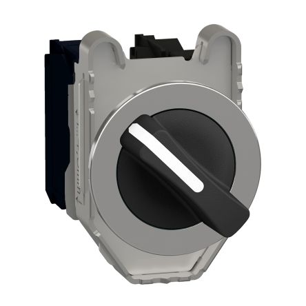 XB4FD25 XB4FD25
