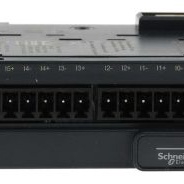 TM3AI8