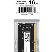 LD4AS016G-B2666GSST