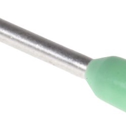 DZ5CE003 DZ5CE003