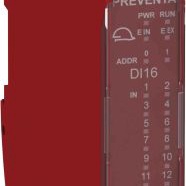 XPSMCMDI1600G