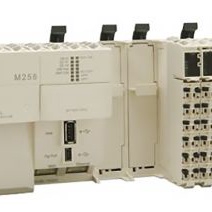 TM258LF42DT4L TM258LF42DT4L