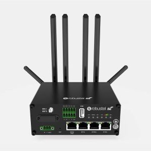 R5020-5G-A09GL-B R5020-5G-A09GL-B