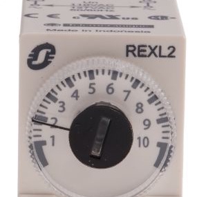REXL2TMF7 REXL2TMF7