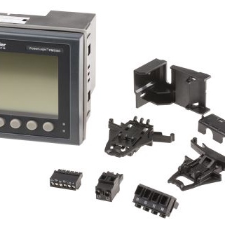 METSEPM5320 METSEPM5320