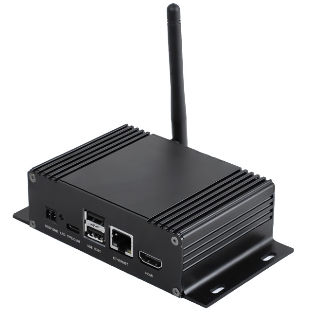 MYS-8MMQ6-V2-8E2D-180-C-B MYS-8MMQ6-V2-8E2D-180-C-B