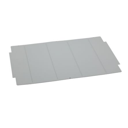 NSYOPB15UTPN NSYOPB15UTPN