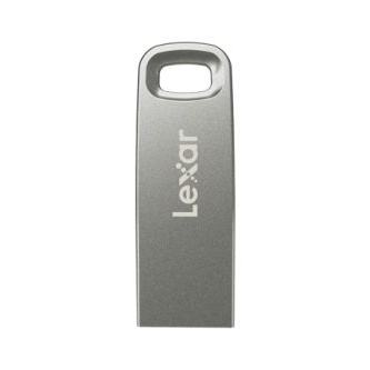 LJDM45-128ABSL