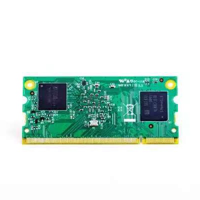 CM3+/8GB