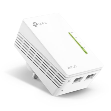 TL-WPA4220