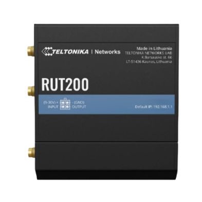 RUT200 RUT200
