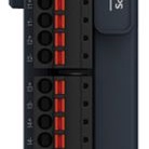 TM3AI8G