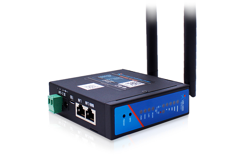 USR-G806-43 USR-G806-43