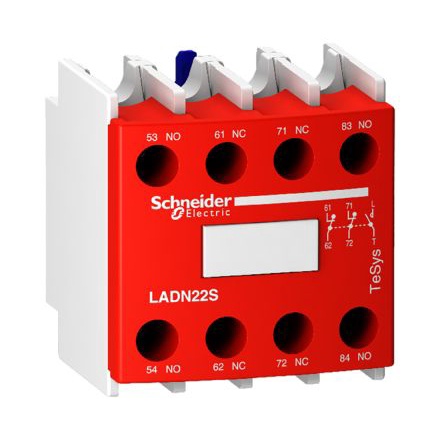 LADN22S LADN22S
