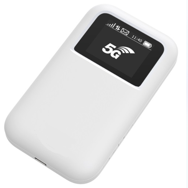 SG-HMF300