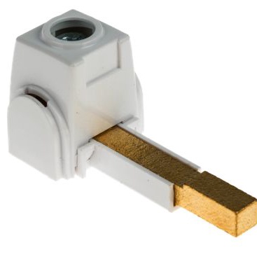 A9XPCM04 A9XPCM04