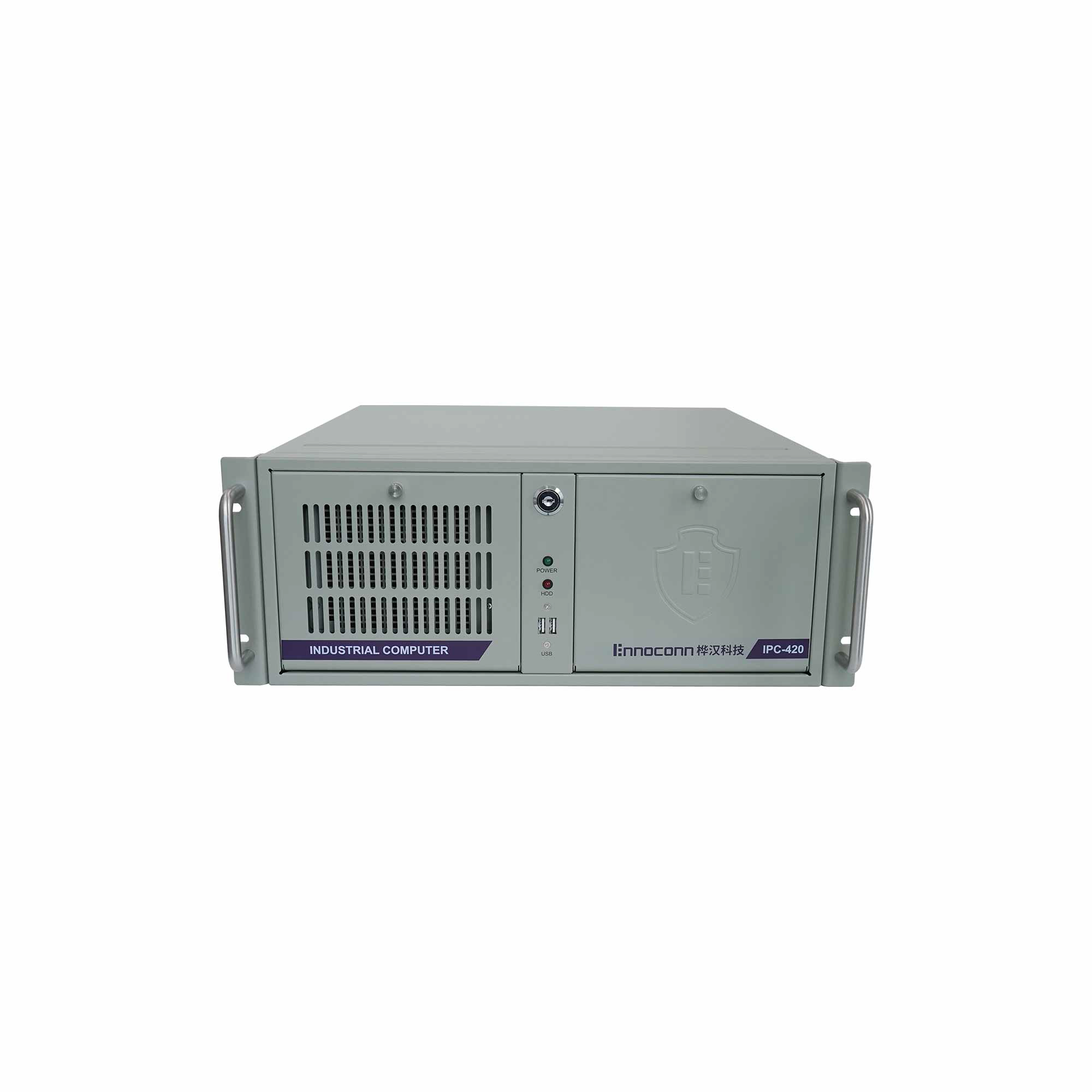 CEFS-RA22-H11A-4U CEFS-RA22-H11A-4U