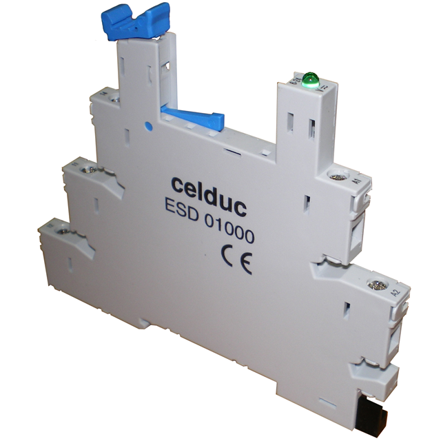 ESD01000 ESD01000