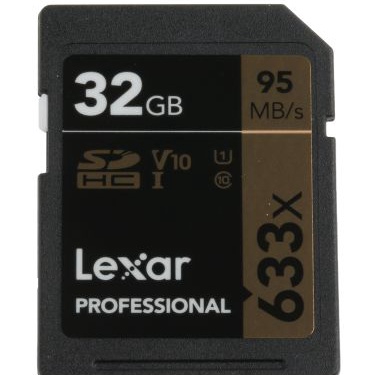 LSD32GCBEU633
