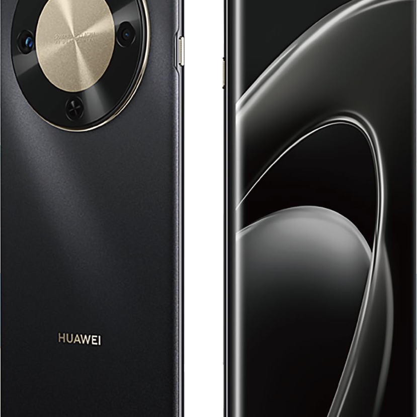 S8 EX